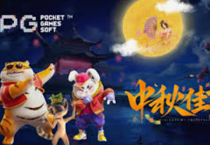 hth手机版登录官方版下载电脑免费版