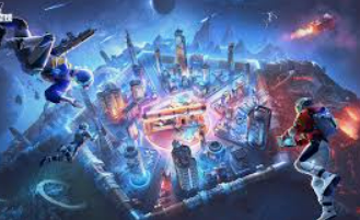 hth手机版登录官方版下载正式版