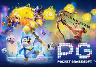 hth手机版登录官方版下载正式版