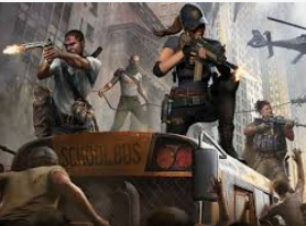 hth手机版登录官方版下载最新版