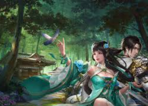 hth手机版登录官方版下载最新版