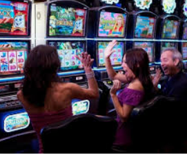 hth手机版登录官方版下载客户端