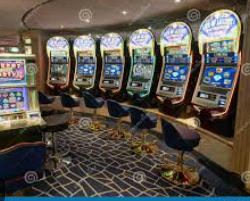 hth手机版登录官方版下载电脑免费版