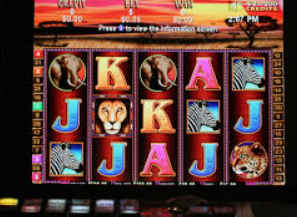 hth手机版登录官方版下载桌面版客户端