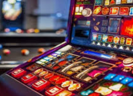 hth手机版登录官方版下载免费版