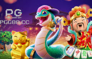 hth手机版登录官方版下载客户端