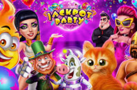 hth手机版登录官方版下载电脑免费版