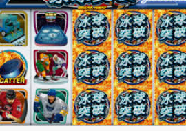 hth手机版登录官方版下载