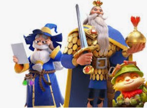 hth手机版登录官方版下载客户端