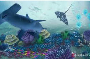 hth手机版登录官方版下载2024最新版