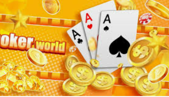 hth手机版登录官方版下载2024最新版