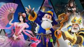 hth手机版登录官方版下载2024最新版