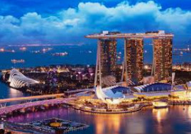 hth手机版登录官方版下载电脑免费版