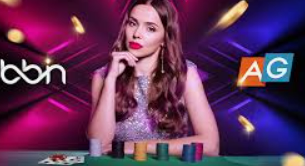 hth手机版登录官方版下载桌面版客户端