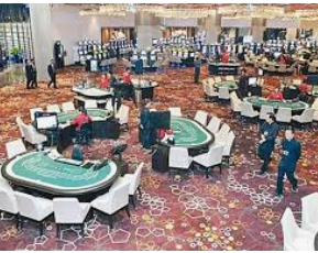 hth手机版登录官方版下载2024最新版