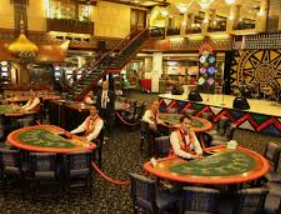 hth手机版登录官方版下载2024最新版