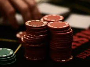 hth手机版登录官方版下载客户端