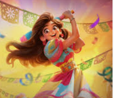 hth手机版登录官方版下载桌面版客户端